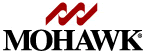 Mohawk Carpet